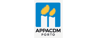 APPACDM PORTO