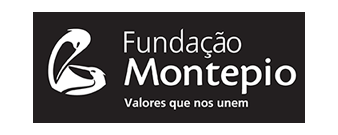 FUNDAÇÂO MONTEPIO