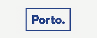 CM PORTO