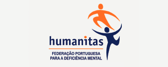 HUMANITAS