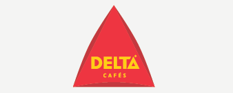 DELTA CAFÉS