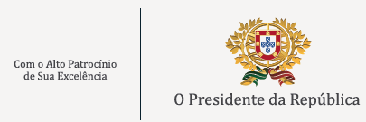 PRESIDENTE DA REPÚBLICA
