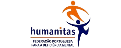 HUMANITAS