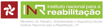 INR
