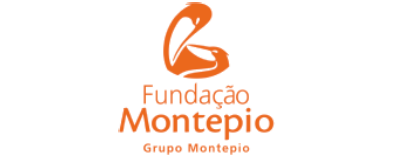 FUNDAÇÃO MONTEPIO