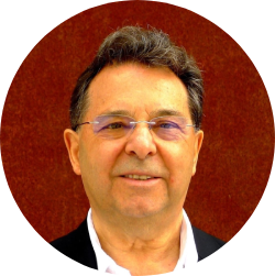 José António Nobre