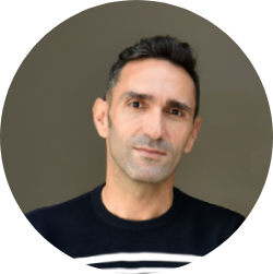 Rui Maia